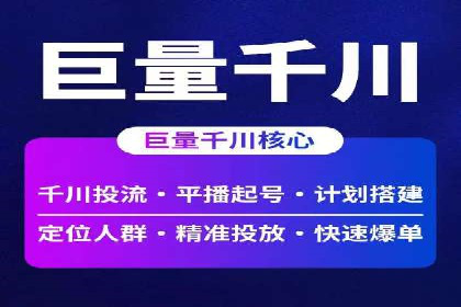 百度竞价推广代运营成功案例深度剖析